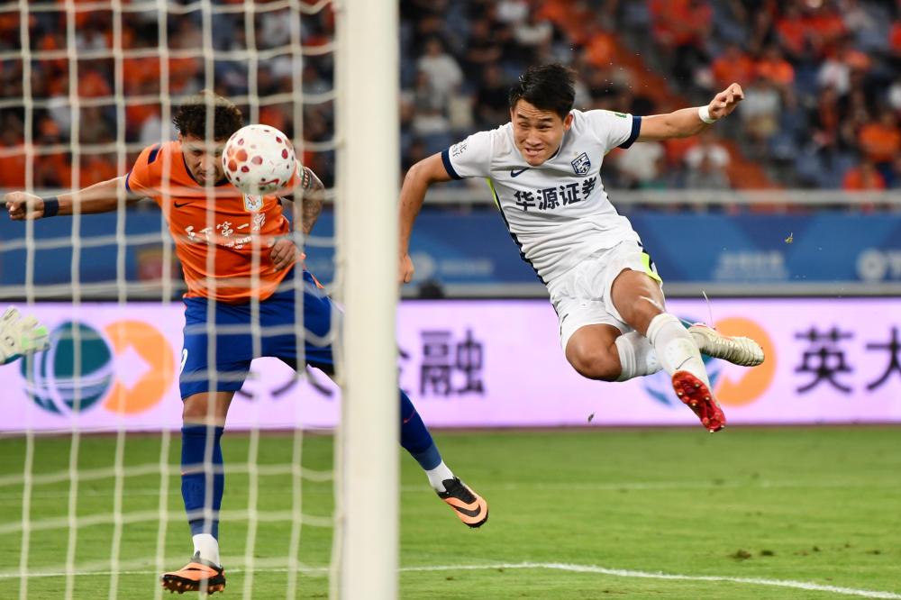 从天赋巅峰到篮球技术特点与战术价值解析