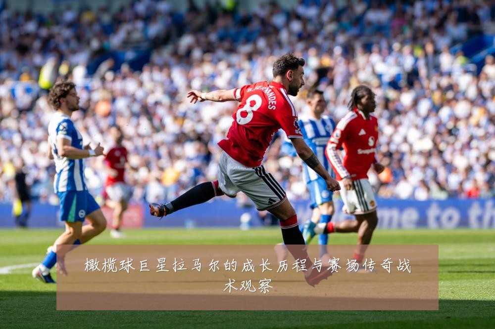 橄榄球巨星拉马尔的成长历程与赛场传奇战术观察