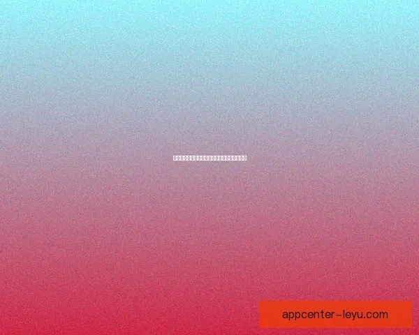 美加墨世界杯全程赛事竞猜攻略与最新玩法推荐