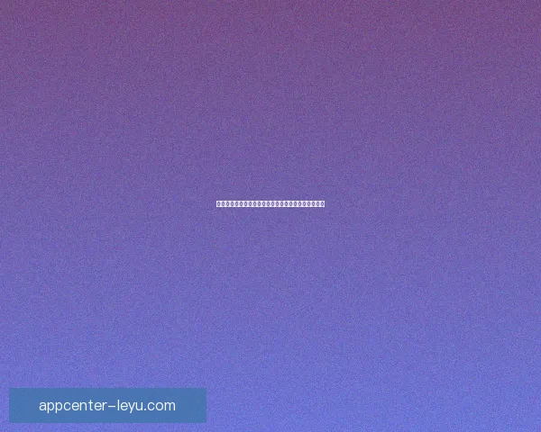 乐鱼体育NBA赛季前瞻:深入分析球队表现与球员动态 乐鱼体育NBA赛季前瞻:深入分析球队表现与球员动态