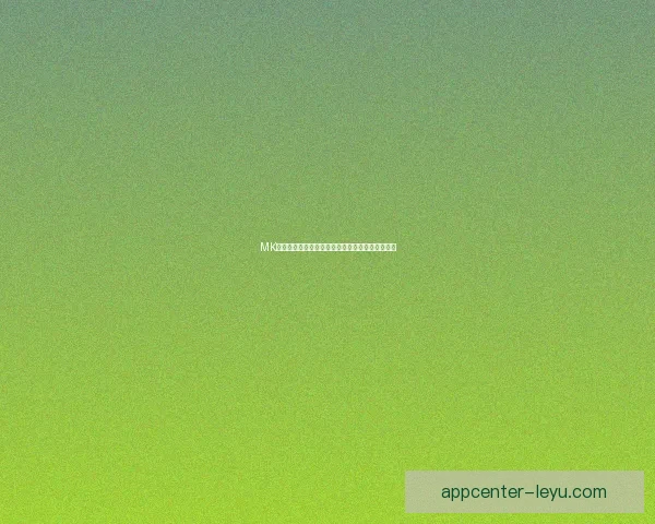 乐鱼体育官网全新体验平台带您畅享安全便捷娱乐服务