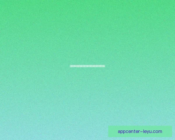 畅享体育竞猜乐趣，赢取丰厚大奖，挑战你的预测能力