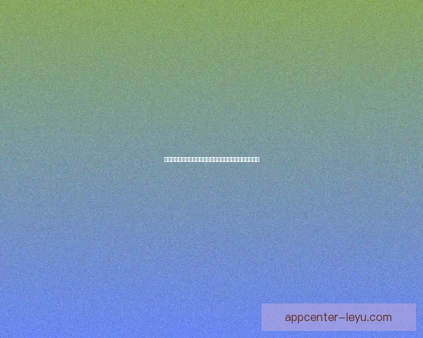 打造沉浸式世界杯竞猜游戏体验引爆球迷互动热潮新玩法探索