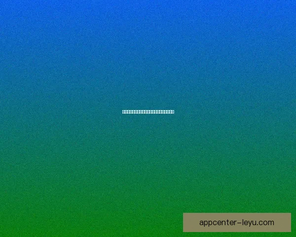 世界杯足球竞猜网站最新攻略与投注技巧全解析