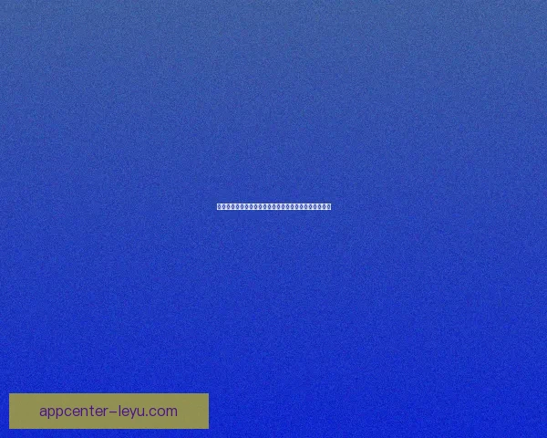 世界杯胜负分析与竞猜策略深入剖析助力预测准确性提升