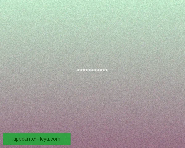 激情世界杯竞猜盛宴，赢取丰厚大奖等你挑战