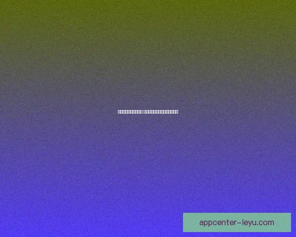 世界杯胜负竞猜全攻略 乐享每一场激情对决的预测乐趣