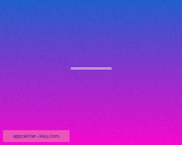 世界杯竞猜平台全新上线，精准预测胜负，助您赢得丰厚奖励