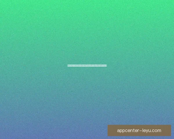 世界杯竞猜平台全新上线，参与预测赢取丰厚奖励与专属福利