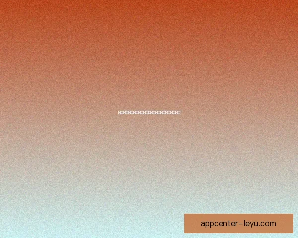 世界杯胜负分析与竞猜策略深入剖析助力预测准确性提升