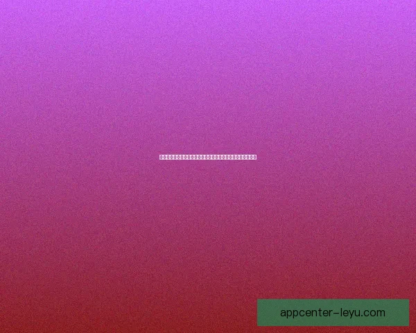 世界杯竞猜赔率分析与投注策略深度剖析助你准确预测比赛结果