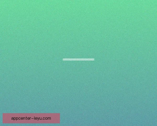 世界杯竞猜赔率全面解析及热门对阵胜负趋势预测技巧