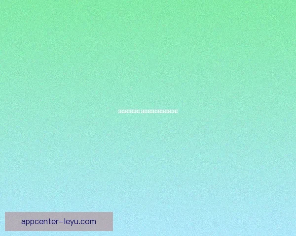 体育竞猜预测新思路 如何通过数据分析提升投注成功率