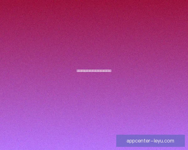 世界杯竞猜赔率全面解析及热门赛果预测指南揭秘