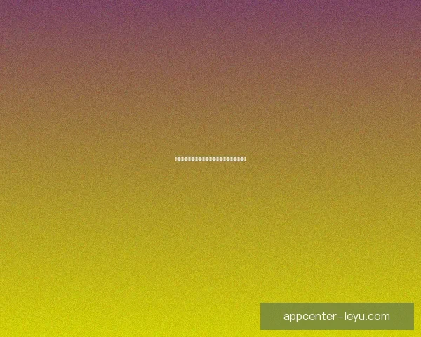 世界杯竞猜数据分析与赛事走势预测全面指南