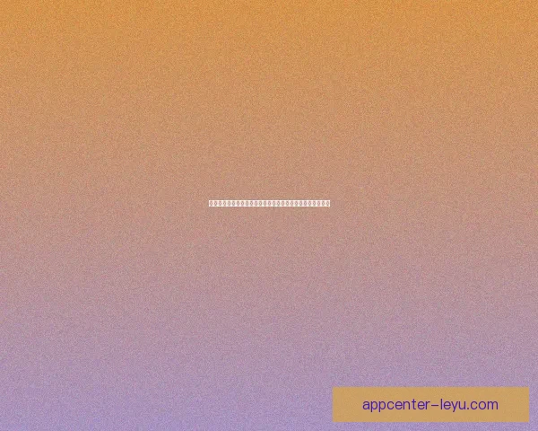 世界杯赛事竞猜预测分析深入解读全方位球队表现与夺冠概率