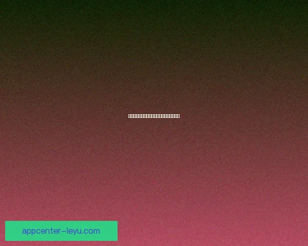 精准足球赛事分析与竞彩策略全方位推荐指南