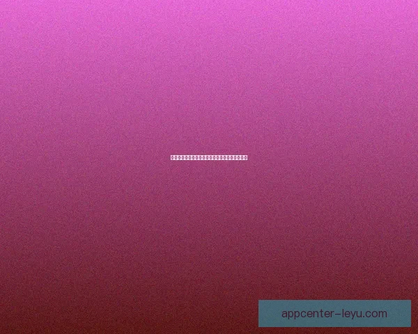 世界杯赛事胜负全面解析与精准竞猜策略深度指南