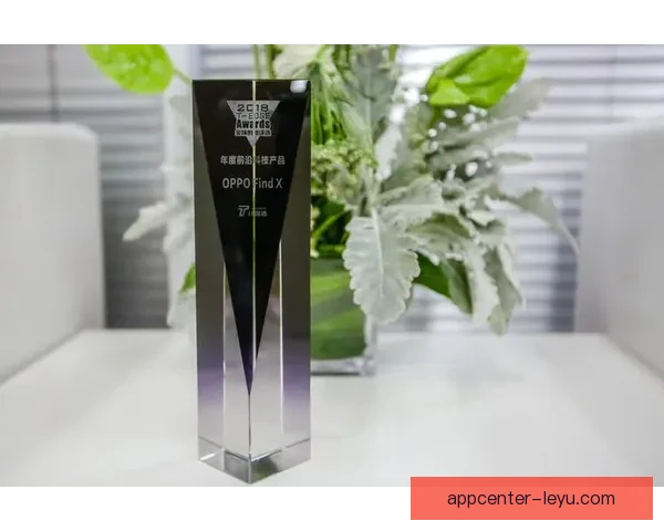 乐鱼体育NBA赛季前瞻：深入分析球队表现与球员动态