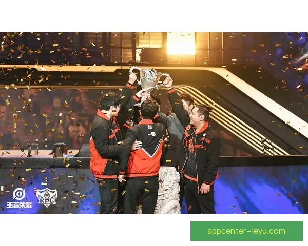 乐鱼体育官网全新体验平台带您畅享安全便捷娱乐服务