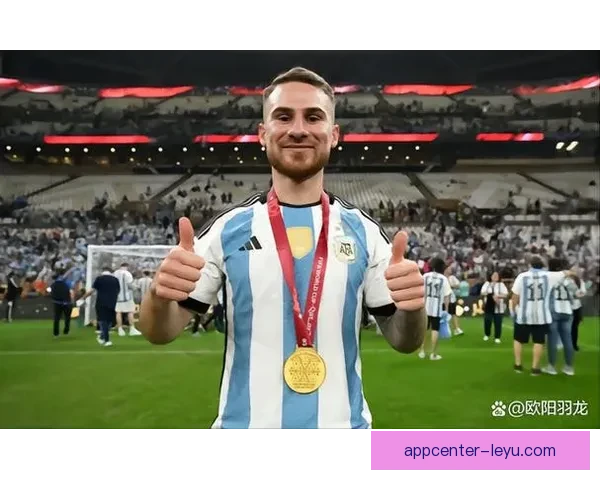 世界杯竞猜游戏高手实战技巧全解析助你稳健提升胜率指南与投注技巧