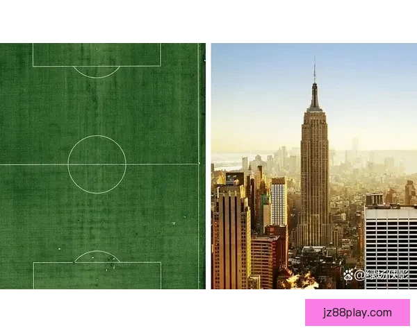 乐鱼体育是否值得选择 其优势与不足全面分析