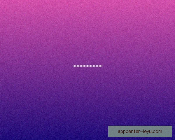 世界杯竞猜数据分析与赛事走势预测全面指南