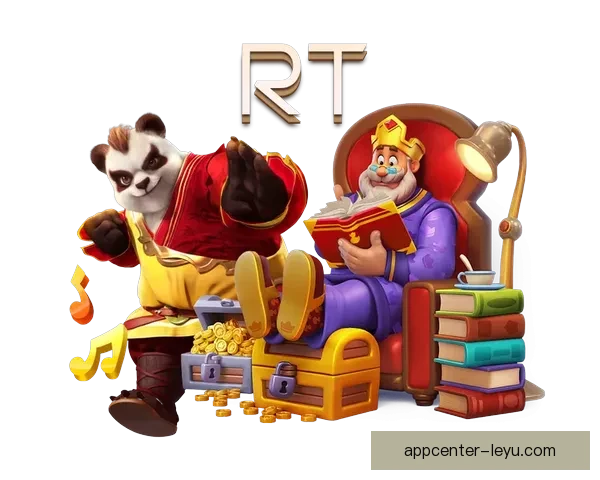 乐鱼体育官网全新体验平台带您畅享安全便捷娱乐服务