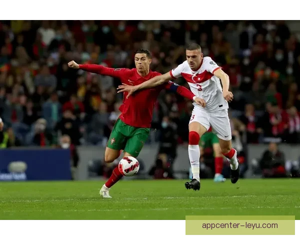 世界杯足球竞猜官网全新攻略指南助你精准预测胜负精彩纷呈