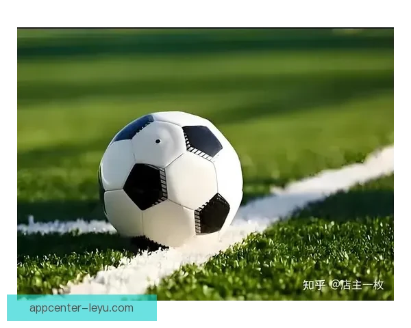 精准分析足球赛事，独家比分预测助你轻松赢取胜利