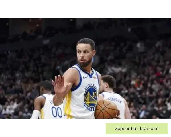 库里力争附加赛复出预计十天内回归未曾想过赛季报销