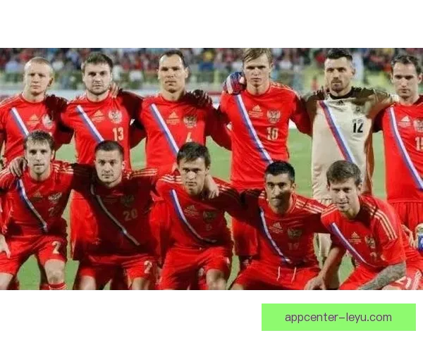 世界杯赛事全解析与胜负趋势深度竞猜预测指南