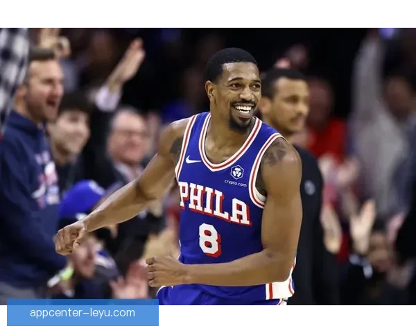 梅尔顿：无法预测未来 但我愿继续为勇士效力