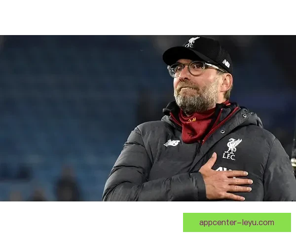 马祖拉直言最佳教练奖毫无意义强调成功源于球员与幕后团队共同努力