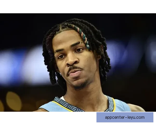 哈里斯左膝挫伤确认本场无缘回归活塞最新动态