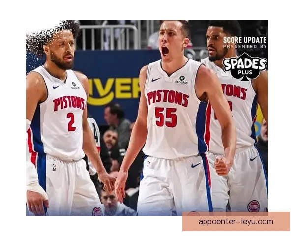 杜伦或因坎宁安伤缺获利可观有望入围本赛季最佳阵容