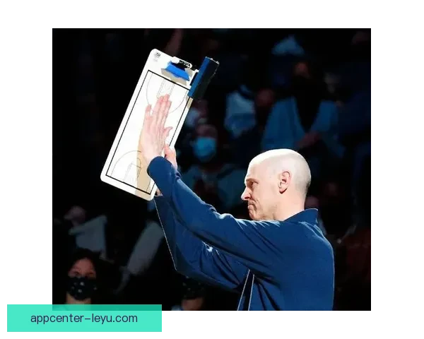 卡莱尔在0.4秒内见证震撼瞬间 赫夫能否从中汲取深刻教训