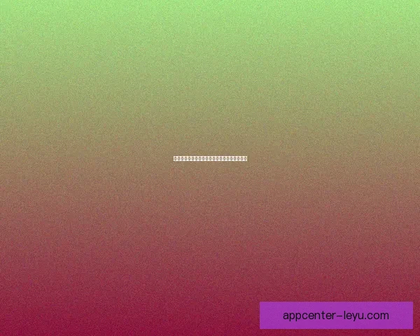 美加墨世界杯竞猜平台全面解析与热门玩法攻略