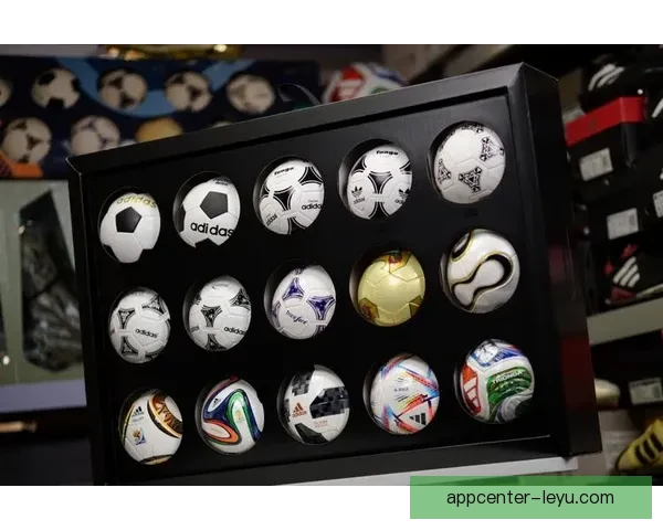 世界杯竞猜新玩法揭秘：精准预测赢取豪华大奖，挑战你的足球智慧