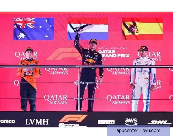 世界杯赛事全面解析与精准竞猜预测策略指南