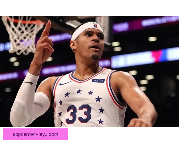 哈里斯左膝挫伤确认本场无缘回归活塞最新动态