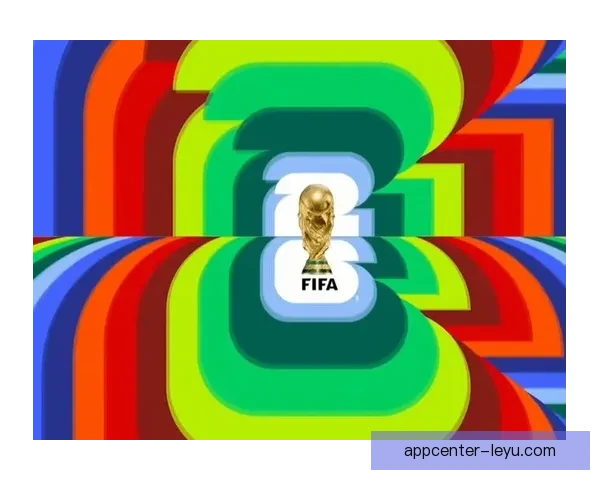 世界杯竞猜平台热门推荐 带你预测2026赛季冠军归属