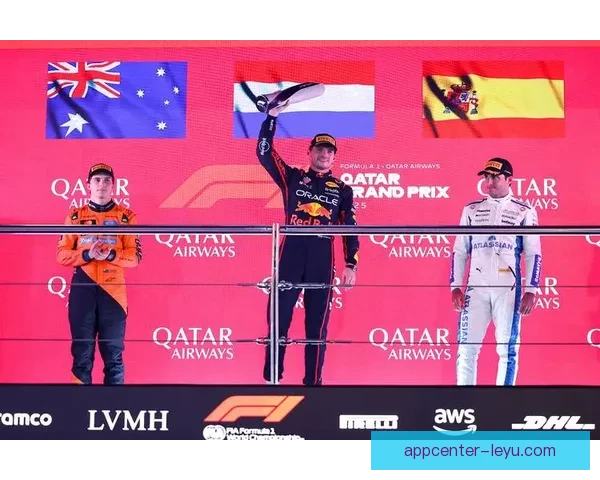 世界杯赛事全面解析与精准竞猜预测策略指南