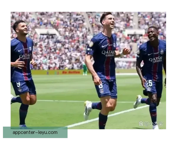 马竞西甲领先后丢分最多 成为最大夺冠悬念队伍