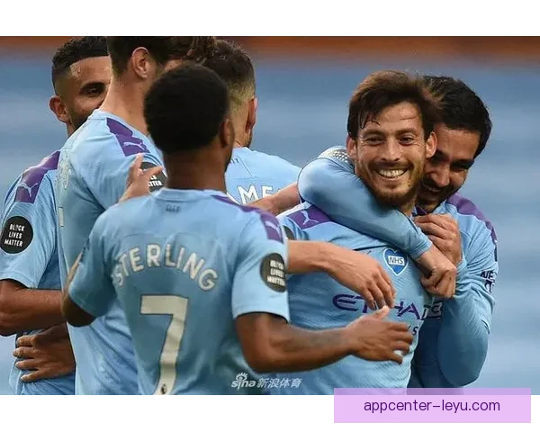 梅西美职联火力全开五轮斩获五球连续四场破门