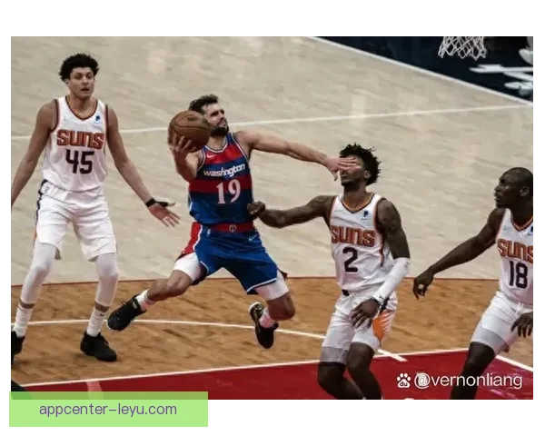 哈里斯左膝挫伤确认本场无缘回归活塞最新动态