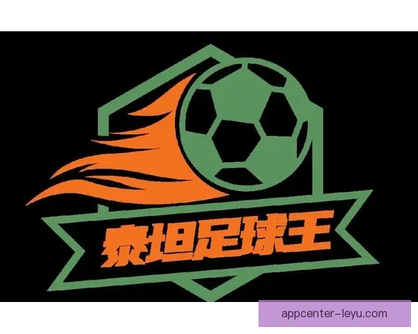 世界杯足球赛事竞猜平台最新玩法攻略全解析 世界杯足球赛事竞猜平台最新玩法攻略全解析