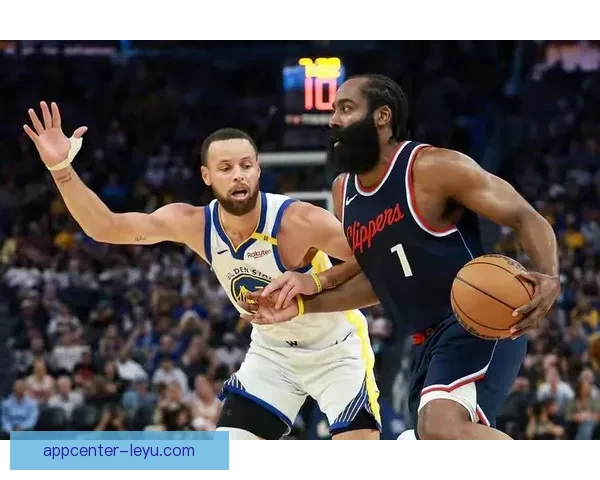哈登单场30+达到344次超越贝勒跻身NBA历史第十二位