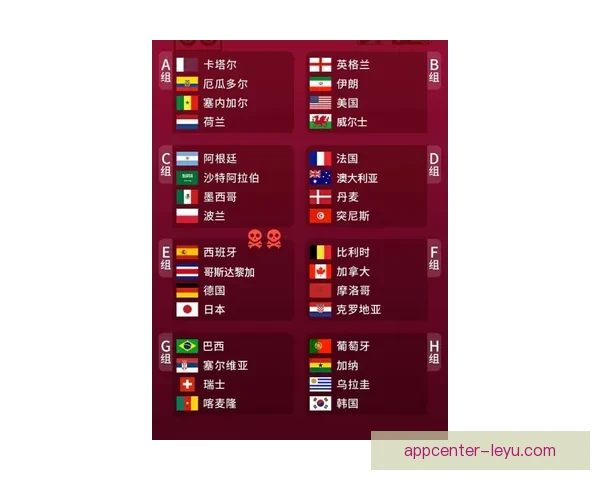 世界杯买球官网权威指南与安全投注技巧全面解析平台推荐最新精选