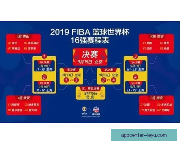世界杯精彩对决在线竞猜全攻略精准预测技巧分享